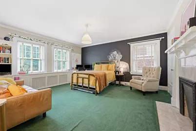 1270 Beechwood Boulevard, Pittsburgh, PA 15206 - Photo 24