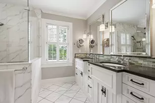 1270 Beechwood Blvd, Pittsburgh, PA 15206 - Photo 36