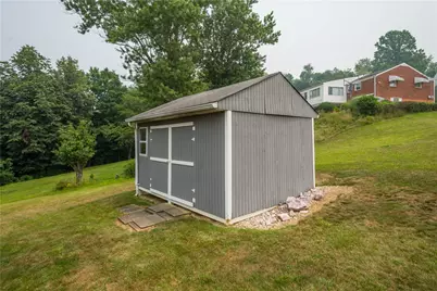 1410 Romano Drive, Bridgeville, PA 15017 - Photo 36
