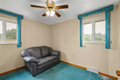 1410 Romano Drive, Bridgeville, PA 15017 - Photo 14