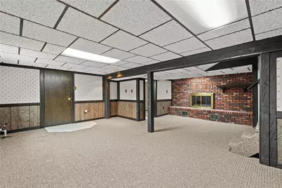 1410 Romano Drive, Bridgeville, PA 15017 - Photo 26