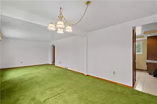 1410 Romano Dr, Bridgeville, PA 15017 - Photo 8