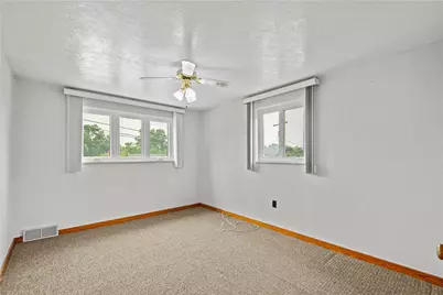 1410 Romano Drive, Bridgeville, PA 15017 - Photo 16