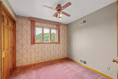 1410 Romano Drive, Bridgeville, PA 15017 - Photo 22