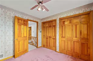 1410 Romano Dr, Bridgeville, PA 15017 - Photo 22