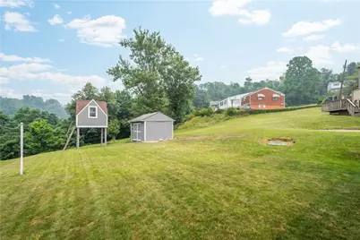 1410 Romano Drive, Bridgeville, PA 15017 - Photo 34