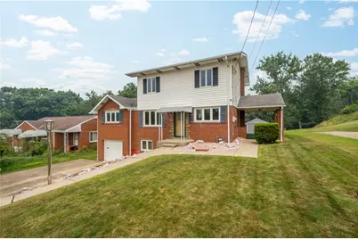 1410 Romano Drive, Bridgeville, PA 15017 - Photo 1