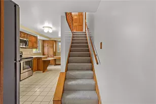 1410 Romano Dr, Bridgeville, PA 15017 - Photo 12