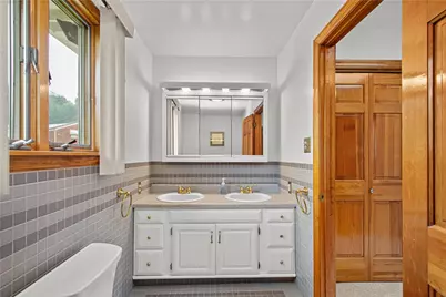 1410 Romano Drive, Bridgeville, PA 15017 - Photo 20