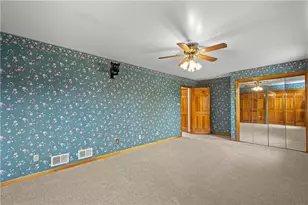 1410 Romano Dr, Bridgeville, PA 15017 - Photo 18