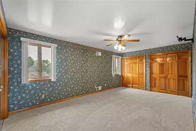 1410 Romano Drive, Bridgeville, PA 15017 - Photo 18