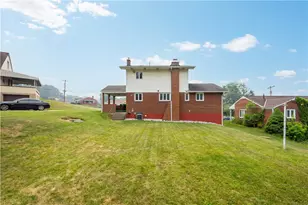 1410 Romano Dr, Bridgeville, PA 15017 - Photo 30