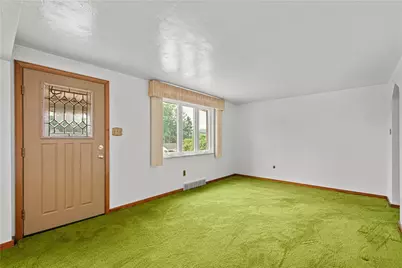1410 Romano Drive, Bridgeville, PA 15017 - Photo 4