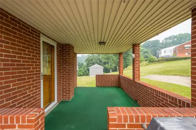 1410 Romano Drive, Bridgeville, PA 15017 - Photo 30
