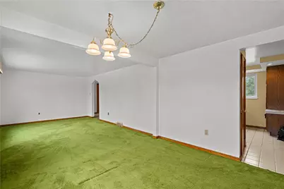 1410 Romano Drive, Bridgeville, PA 15017 - Photo 8