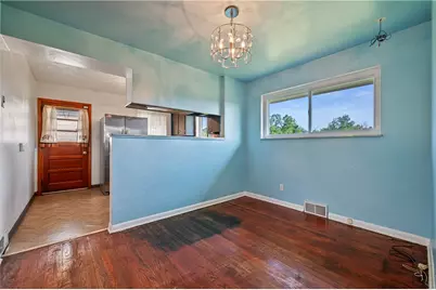 3911 Mayfair St, Pittsburgh, PA 15204 - Photo 6