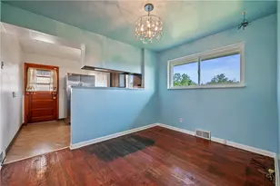 3911 Mayfair St, Chartiers City, PA 15204 - Photo 6