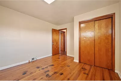 3911 Mayfair St, Pittsburgh, PA 15204 - Photo 14