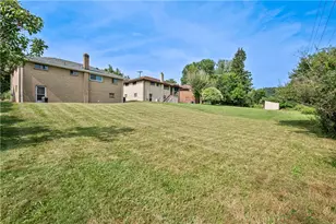 3911 Mayfair St, Chartiers City, PA 15204 - Photo 24