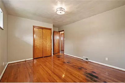 3911 Mayfair St, Pittsburgh, PA 15204 - Photo 18
