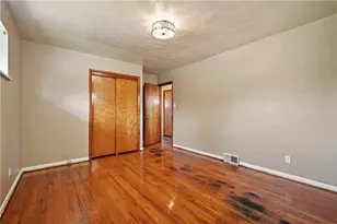 3911 Mayfair St, Chartiers City, PA 15204 - Photo 18