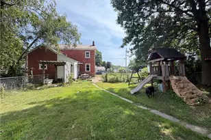 510 Main St, Harmony Boro, PA 16037 - Photo 4
