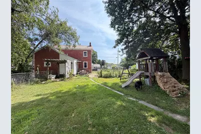 510 Main St, Harmony Boro, PA 16037 - Photo 4