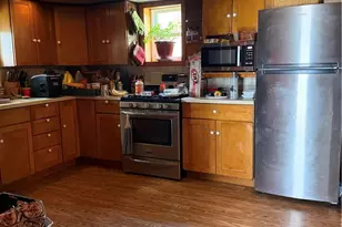 510 Main St, Harmony Boro, PA 16037 - Photo 6