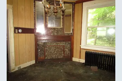 1317 Margaret St, Munhall, PA 15120 - Photo 2