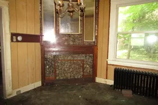 1317 Margaret St, Munhall, PA 15120 - Photo 2
