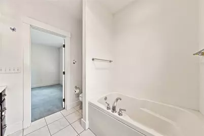 265 Berkeley Way, Monroeville, PA 15146 - Photo 16