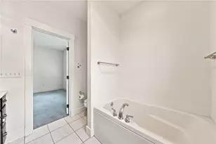 265 Berkeley Way, Monroeville, PA 15146 - Photo 16