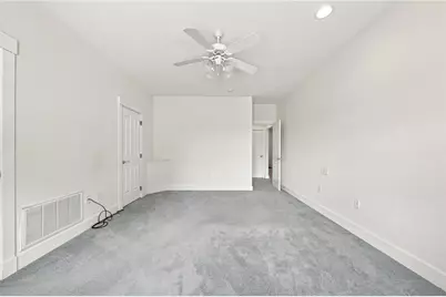265 Berkeley Way, Monroeville, PA 15146 - Photo 22