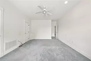 265 Berkeley Way, Monroeville, PA 15146 - Photo 22