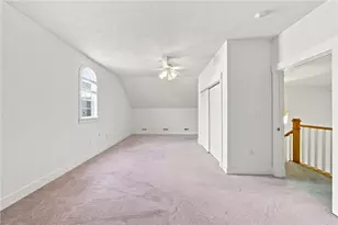265 Berkeley Way, Monroeville, PA 15146 - Photo 20
