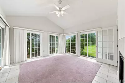 265 Berkeley Way, Monroeville, PA 15146 - Photo 14