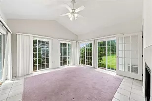 265 Berkeley Way, Monroeville, PA 15146 - Photo 14