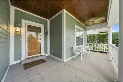 265 Berkeley Way, Monroeville, PA 15146 - Photo 2