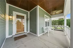 265 Berkeley Way, Monroeville, PA 15146 - Photo 2