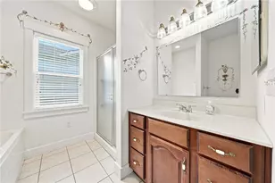 265 Berkeley Way, Monroeville, PA 15146 - Photo 18