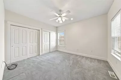 265 Berkeley Way, Monroeville, PA 15146 - Photo 26