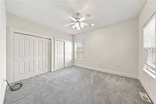 265 Berkeley Way, Monroeville, PA 15146 - Photo 26