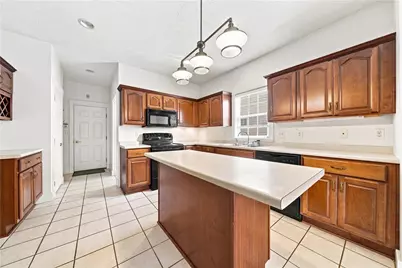 265 Berkeley Way, Monroeville, PA 15146 - Photo 10