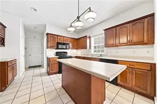 265 Berkeley Way, Monroeville, PA 15146 - Photo 10