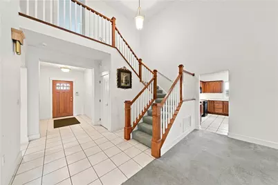 265 Berkeley Way, Monroeville, PA 15146 - Photo 4