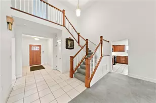 265 Berkeley Way, Monroeville, PA 15146 - Photo 4