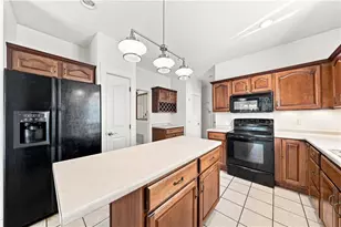 265 Berkeley Way, Monroeville, PA 15146 - Photo 8