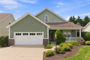 265 Berkeley Way, Monroeville, PA 15146 - Photo 1