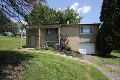 66 Blair Road, Nottingham, PA 15330 - Photo 26