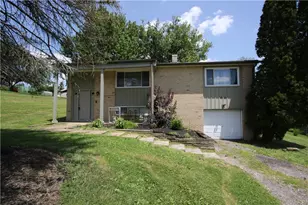 66 Blair Rd, Nottingham, PA 15330 - Photo 26